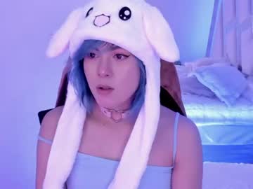 webcam tranny fijisaki image #2209598