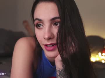 webcam girl gia_baker image #304661