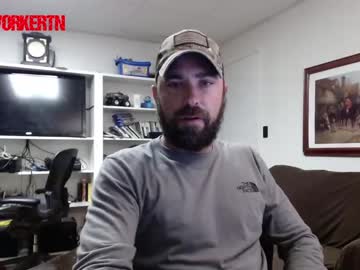 webcam man hardworkertn image #943801