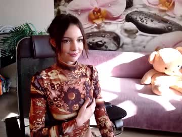 webcam girl jennycutey image #2933678