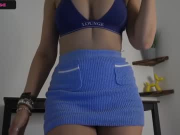 webcam couple english_rose__ image #6641974