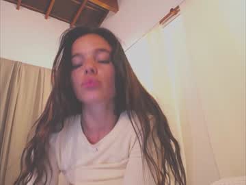 webcam girl kendalltyler image #3757078