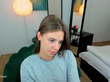 webcam girl princess_diana18 image #6610835