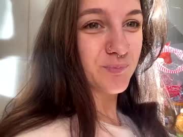 webcam girl anime_baby22 image #3302377