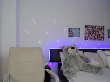 webcam girl brightrays__ image #1045406
