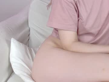 webcam girl sapphirealice image #5169292