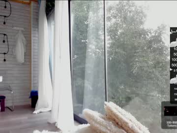 webcam girl sassyt33n image #2196696