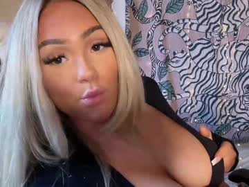 webcam girl ari_02 image #5365986