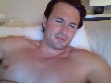 webcam man bigdaddyupnorth45 image #2302874