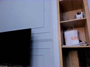 webcam girl koko_chanel1 image #1993491