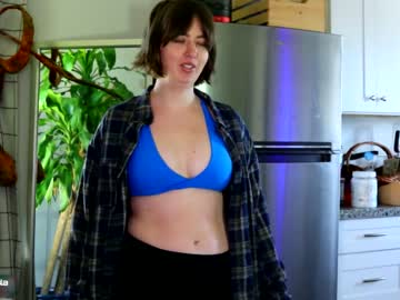 webcam girl maeveminx image #4234096