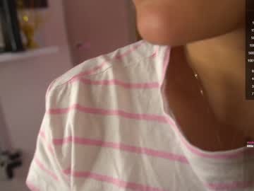 webcam girl mila_1 image #5439034