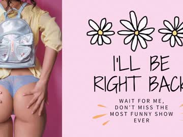 webcam girl little_effy18 image #5546024