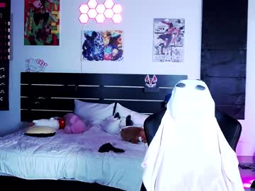 webcam girl madnessalise image #4405178