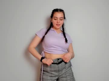 webcam girl joseayers image #4133603