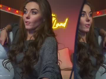 webcam girl lettymoa image #1389035
