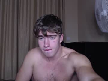 webcam man megamaxxxl image #5480918