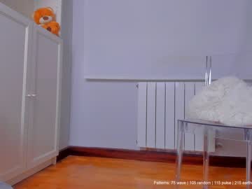 webcam girl sweetnameless image #233627