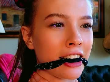 webcam girl _demi_dee_ image #4253521