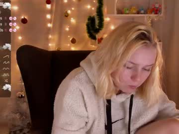 webcam girl lime_cat_nana image #3437879