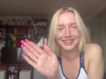 webcam girl riababe image #4227592