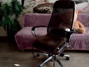 webcam girl jennycutey image #2905357