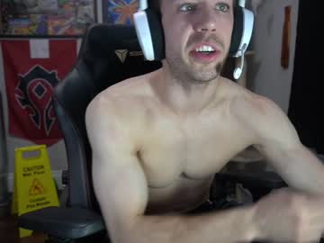 webcam man sydaffect image #939574