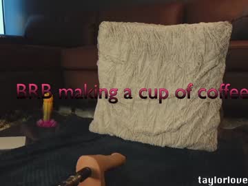 webcam girl taylor_love_303 image #4088226