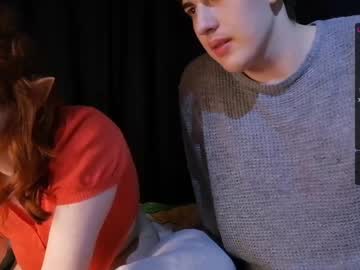 webcam couple teddyandlola image #375836