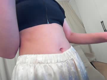 webcam girl ehotlovea image #6422023