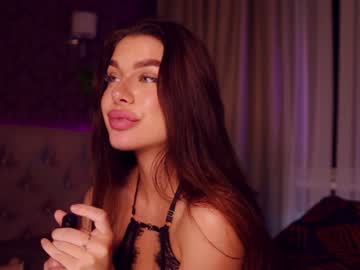 webcam girl jacky_smith image #3001471