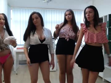 webcam girl lettali image #1349160