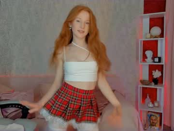 webcam girl madeline_jackson image #4350411