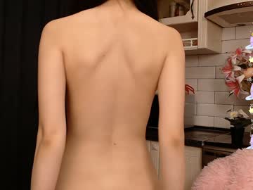 webcam girl mein_keen image #5808151