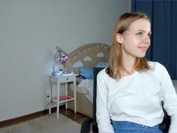webcam girl asemiluna image #266188