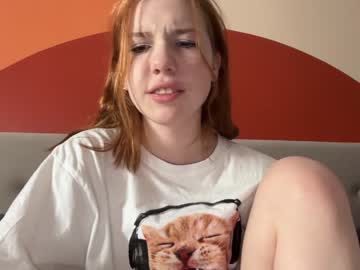webcam girl sleepycode002 image #6071249