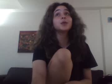 webcam couple dreianova image #550108