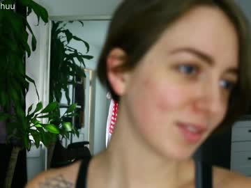 webcam girl morganxu image #1066230