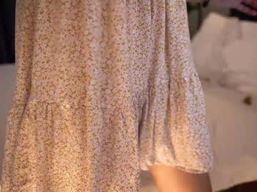 webcam girl tessarosse_ image #6102977
