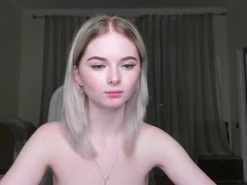 webcam girl yuppiyulia image #246513