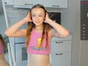 webcam girl beverlyvega image #3200797