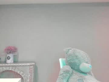 webcam girl kashito_toto image #2941033