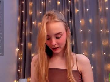 webcam girl lissa_meooow image #6205837