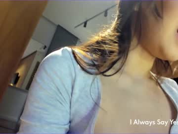 webcam girl aya_hitakayama image #3804498