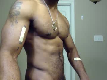 webcam man dicksmoothie image #3980963