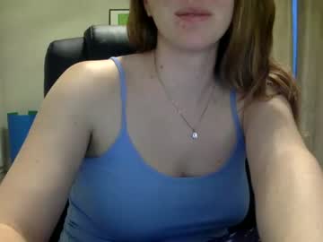 webcam girl girlwiththelotustattoo image #1431706