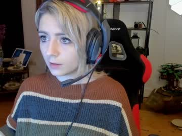 webcam girl kimilee22 image #526951