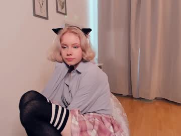 webcam girl love_and___hope image #4944637