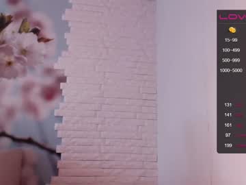 webcam girl mazzanti_ image #4818030