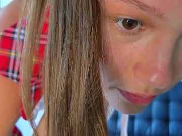 webcam girl _demi_dee_ image #6309968